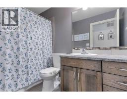 1 Cambridge Close, Blackfalds, AB T4M0A3 Photo 26