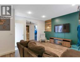 1 Cambridge Close, Blackfalds, AB T4M0A3 Photo 27
