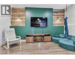 1 Cambridge Close, Blackfalds, AB T4M0A3 Photo 28