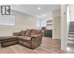 1 Cambridge Close, Blackfalds, AB T4M0A3 Photo 29