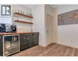 1 Cambridge Close, Blackfalds, AB T4M0A3 Photo 30