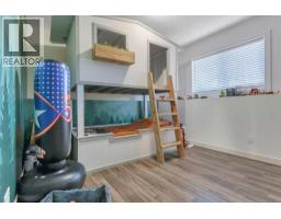 1 Cambridge Close, Blackfalds, AB T4M0A3 Photo 31