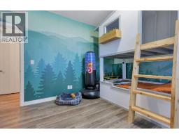 1 Cambridge Close, Blackfalds, AB T4M0A3 Photo 32
