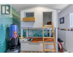 1 Cambridge Close, Blackfalds, AB T4M0A3 Photo 33