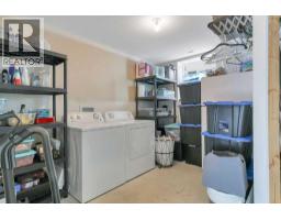 1 Cambridge Close, Blackfalds, AB T4M0A3 Photo 34