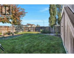 1 Cambridge Close, Blackfalds, AB T4M0A3 Photo 35
