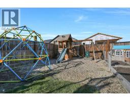 1 Cambridge Close, Blackfalds, AB T4M0A3 Photo 36