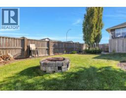 1 Cambridge Close, Blackfalds, AB T4M0A3 Photo 37