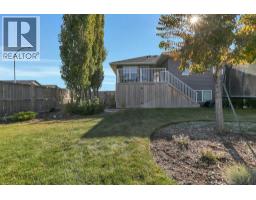 1 Cambridge Close, Blackfalds, AB T4M0A3 Photo 38