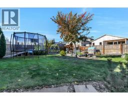 1 Cambridge Close, Blackfalds, AB T4M0A3 Photo 39
