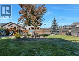 1 Cambridge Close, Blackfalds, AB T4M0A3 Photo 41