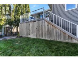 1 Cambridge Close, Blackfalds, AB T4M0A3 Photo 42