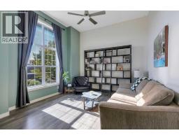 Other - 1 Cambridge Close, Blackfalds, AB T4M0A3 Photo 6