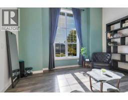 3pc Bathroom - 1 Cambridge Close, Blackfalds, AB T4M0A3 Photo 7