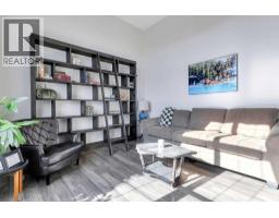 Bedroom - 1 Cambridge Close, Blackfalds, AB T4M0A3 Photo 8