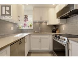 214 2336 Wall Street, Vancouver, BC V5L1B7 Photo 10