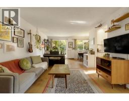 214 2336 Wall Street, Vancouver, BC V5L1B7 Photo 11