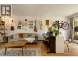 214 2336 Wall Street, Vancouver, BC V5L1B7 Photo 12