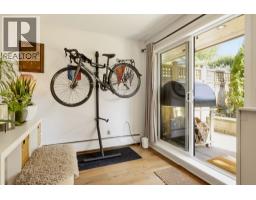 214 2336 Wall Street, Vancouver, BC V5L1B7 Photo 13