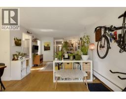 214 2336 Wall Street, Vancouver, BC V5L1B7 Photo 14