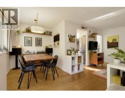 214 2336 Wall Street, Vancouver, BC V5L1B7 Photo 15