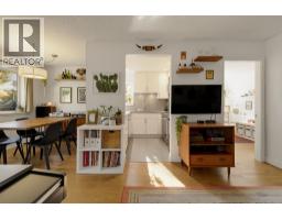 214 2336 Wall Street, Vancouver, BC V5L1B7 Photo 16