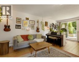 214 2336 Wall Street, Vancouver, BC V5L1B7 Photo 17