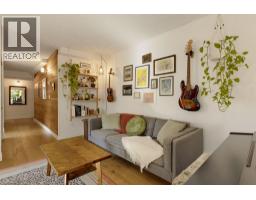 214 2336 Wall Street, Vancouver, BC V5L1B7 Photo 18