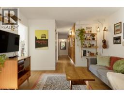 214 2336 Wall Street, Vancouver, BC V5L1B7 Photo 19