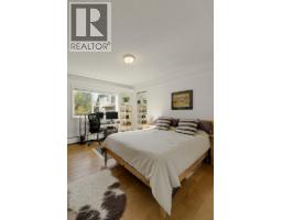 214 2336 Wall Street, Vancouver, BC V5L1B7 Photo 20