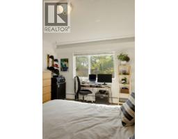214 2336 Wall Street, Vancouver, BC V5L1B7 Photo 21