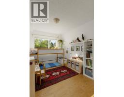 214 2336 Wall Street, Vancouver, BC V5L1B7 Photo 22