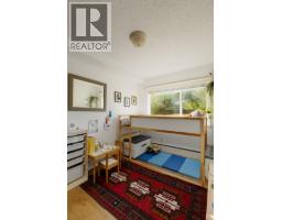 214 2336 Wall Street, Vancouver, BC V5L1B7 Photo 23