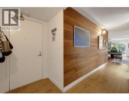 214 2336 Wall Street, Vancouver, BC V5L1B7 Photo 25