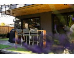 214 2336 Wall Street, Vancouver, BC V5L1B7 Photo 26