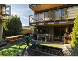 214 2336 Wall Street, Vancouver, BC V5L1B7 Photo 29