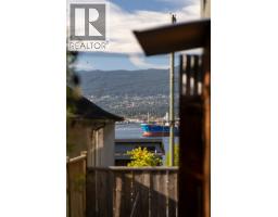 214 2336 Wall Street, Vancouver, BC V5L1B7 Photo 30