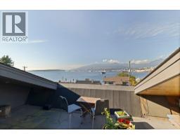 214 2336 Wall Street, Vancouver, BC V5L1B7 Photo 31