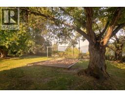 214 2336 Wall Street, Vancouver, BC V5L1B7 Photo 32
