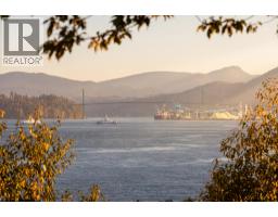 214 2336 Wall Street, Vancouver, BC V5L1B7 Photo 33