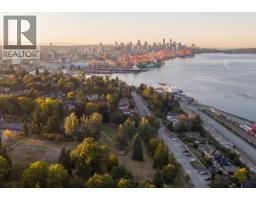 214 2336 Wall Street, Vancouver, BC V5L1B7 Photo 34
