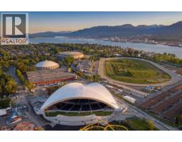 214 2336 Wall Street, Vancouver, BC V5L1B7 Photo 35