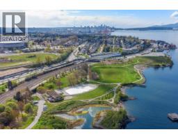 214 2336 Wall Street, Vancouver, BC V5L1B7 Photo 36