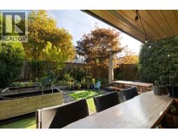 214 2336 Wall Street, Vancouver, BC V5L1B7 Photo 6