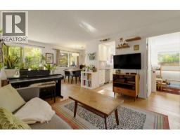 214 2336 Wall Street, Vancouver, BC V5L1B7 Photo 7