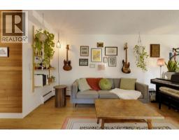 214 2336 Wall Street, Vancouver, BC V5L1B7 Photo 8