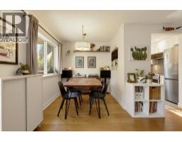214 2336 Wall Street, Vancouver, BC V5L1B7 Photo 9