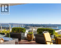 102 2274 Folkestone Way, West Vancouver, BC V7S2X7 Photo 10