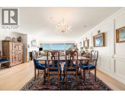 102 2274 Folkestone Way, West Vancouver, BC V7S2X7 Photo 11