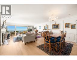 102 2274 Folkestone Way, West Vancouver, BC V7S2X7 Photo 12